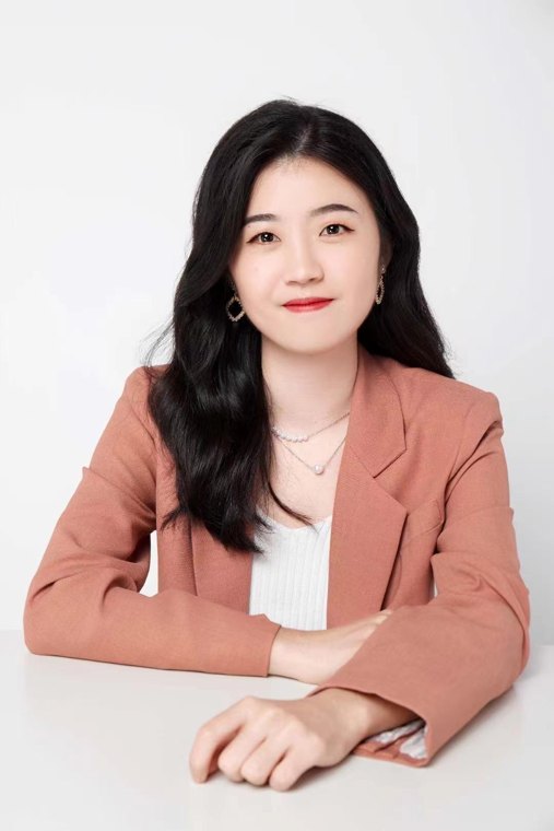 汽车底盘逐渐智能化，华为升级途灵平台
