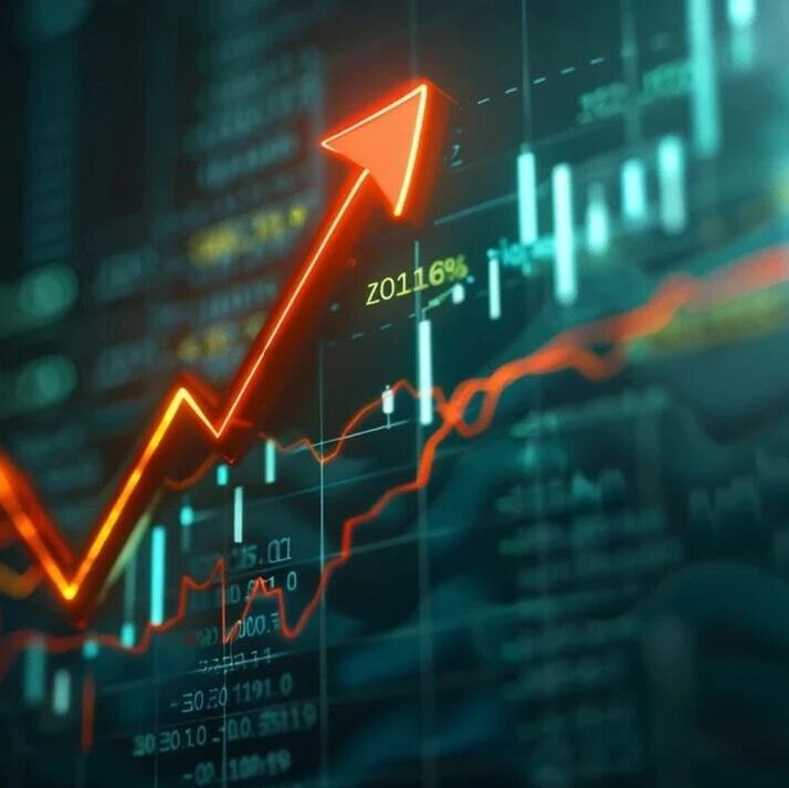 Token消耗量翻超3倍！中国平安：AI让“一句话能办事”